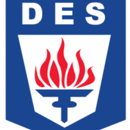 Atletiekvereniging DES Eersel